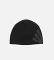 New Amsterdam Surf Association Oyster Beanie Black Caviar