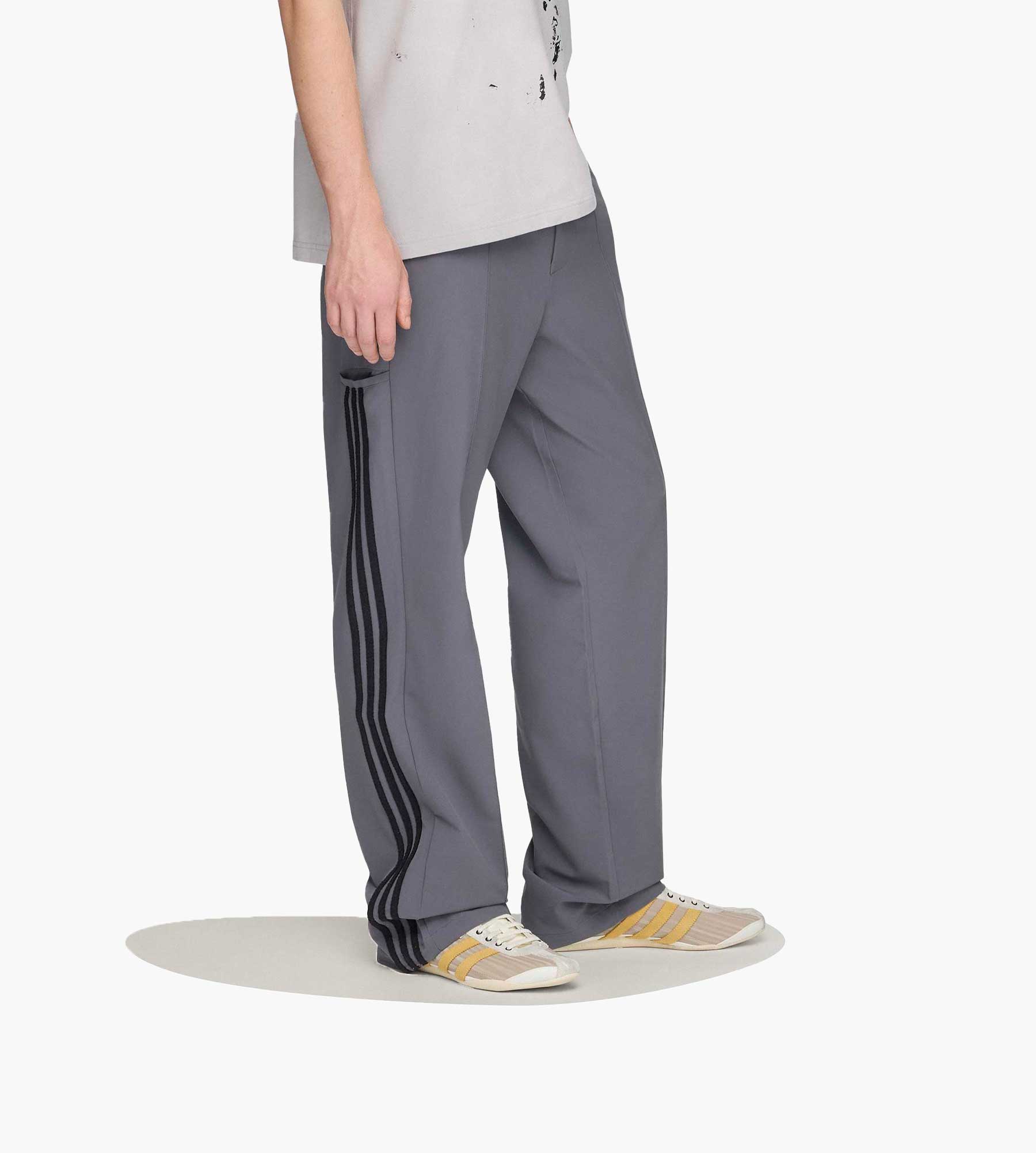 Adidas x SFTM 007 Pants Grefiv