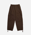 Adidas x Arte Cargo Pants Duscar