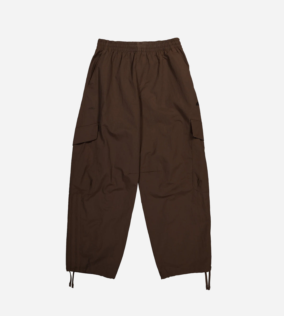 Adidas x Arte Cargo Pants Duscar