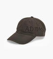 Adidas x SFTM Adi007 Cap Branch