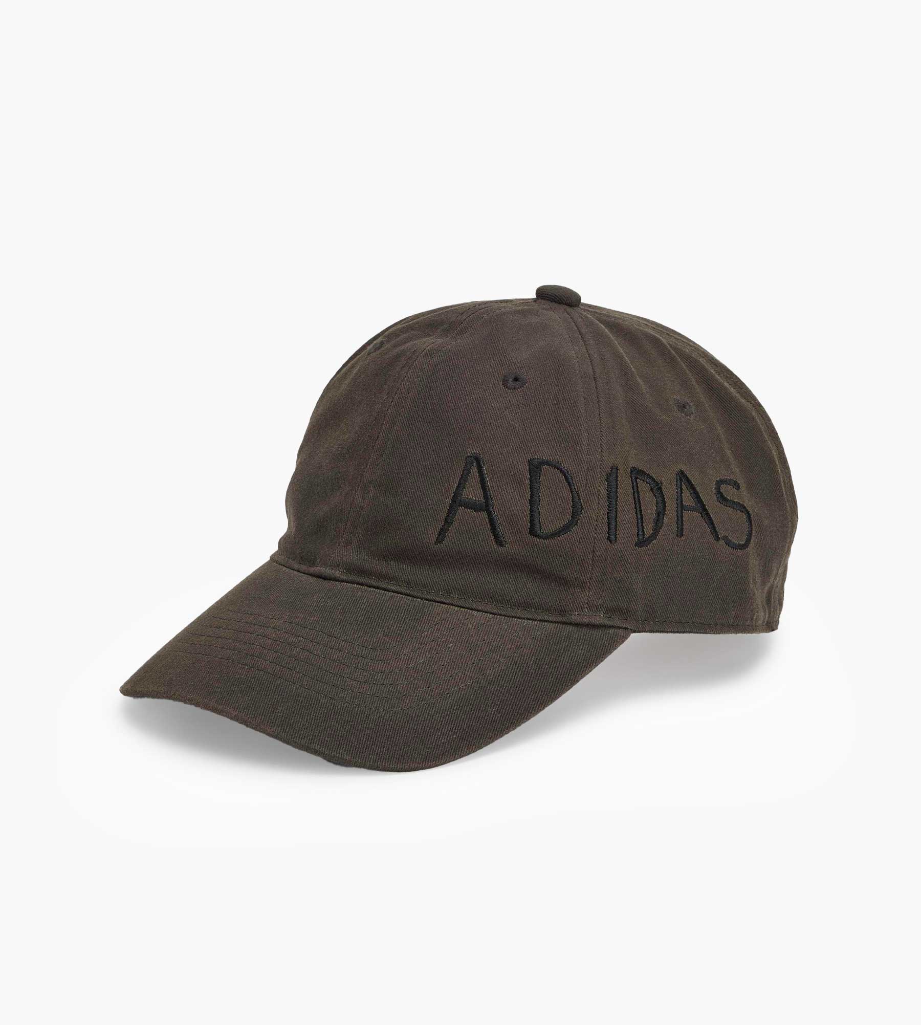 Adidas x SFTM Adi007 Cap Branch