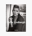 Taschen Peter Lindbergh. On Fashion Photography - 40