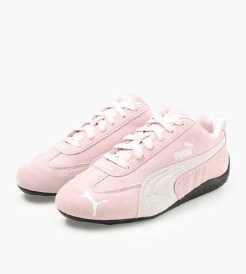 Puma Speedcat OG Whisp Of Pink-PUMA White | Baskèts