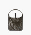 Purple Mountain Observatory Obsidian Tote Dark Olive