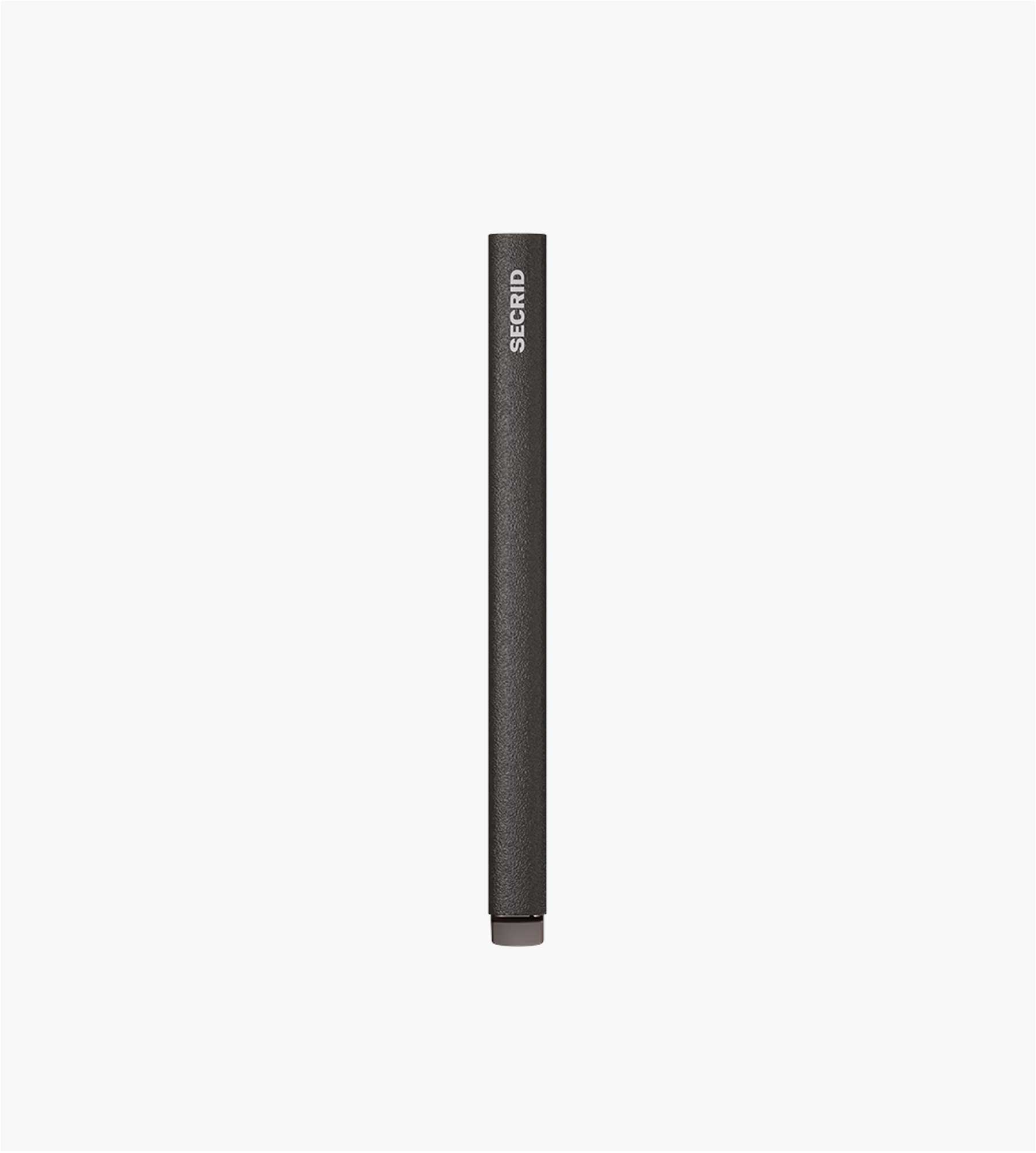 SECRID Cardprotector Powder Brown
