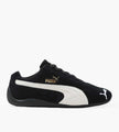 Puma Speedcat OG Puma Black Puma White