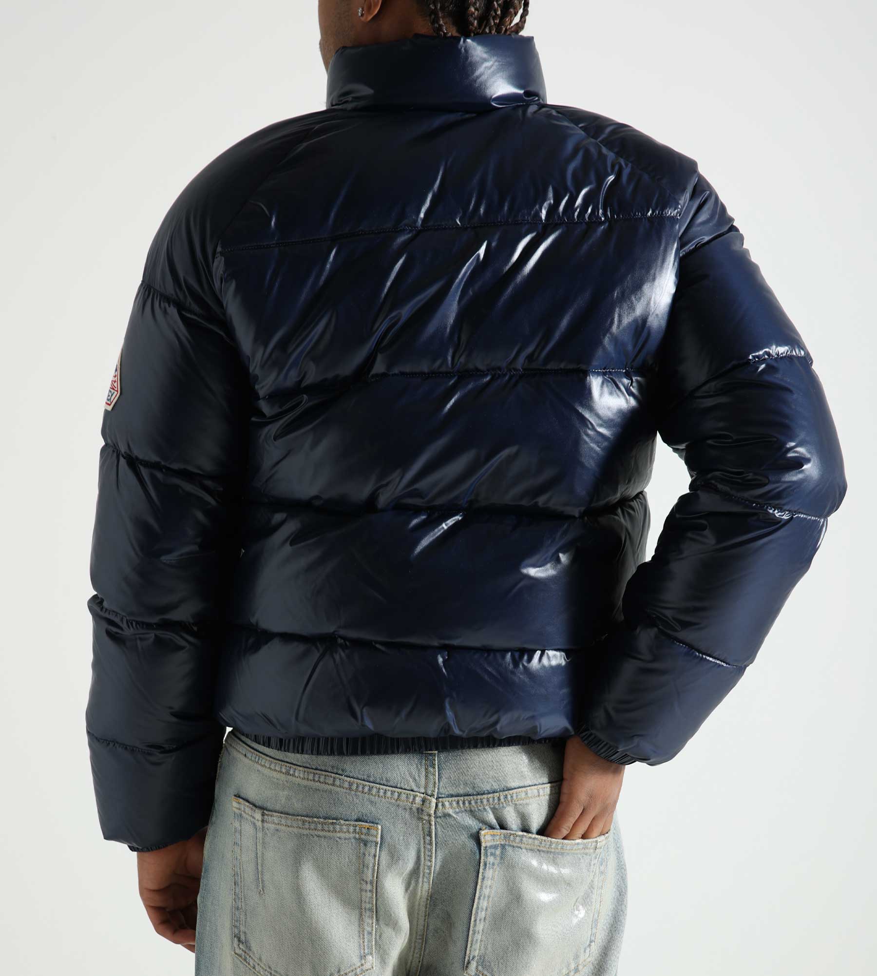 Pyrenex Vintage Mythic Amiral