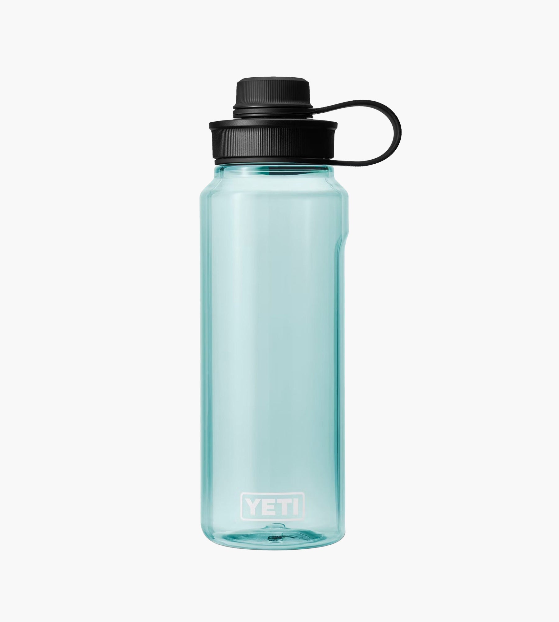 Yeti Yonder Tether 1L Water Bottle Seafoam