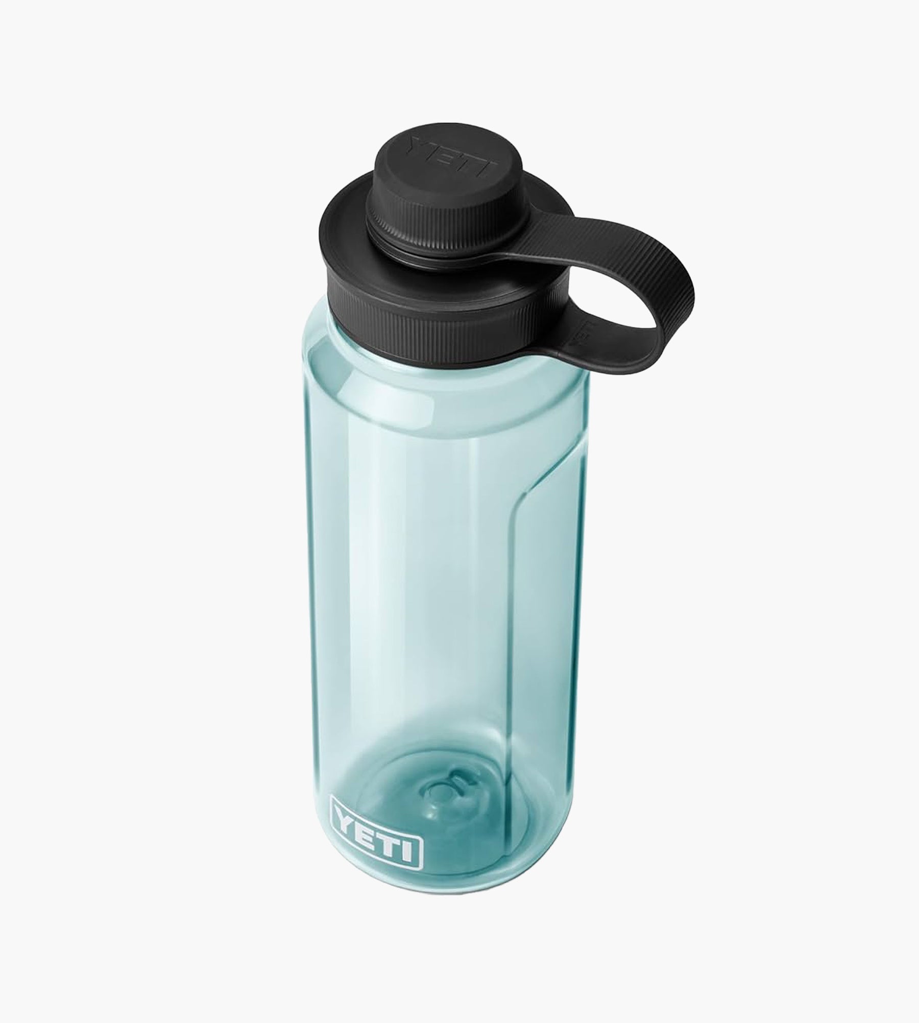 Yeti Yonder Tether 1L Water Bottle Seafoam