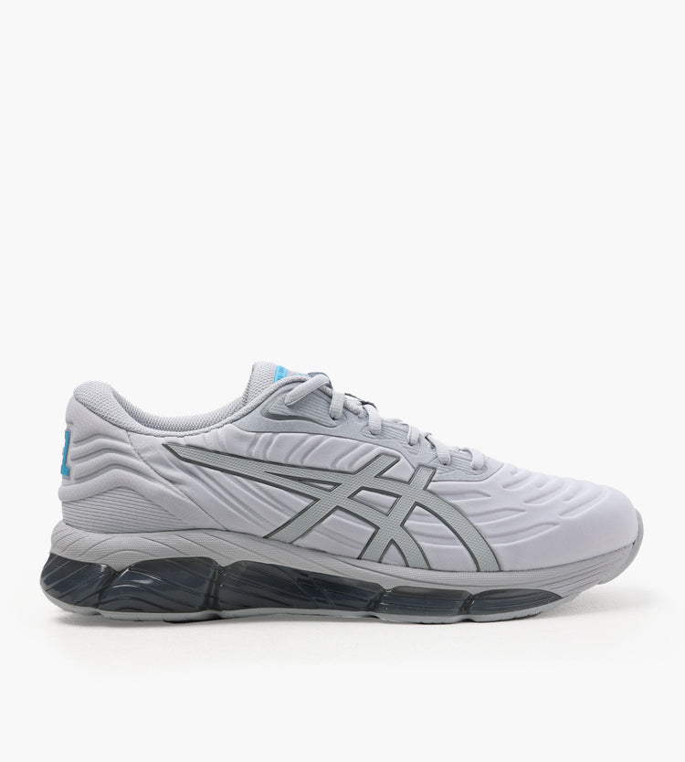 Piedmont Grey Asics Gel Quantum 360 Mens Grey GEL-Quantum 360