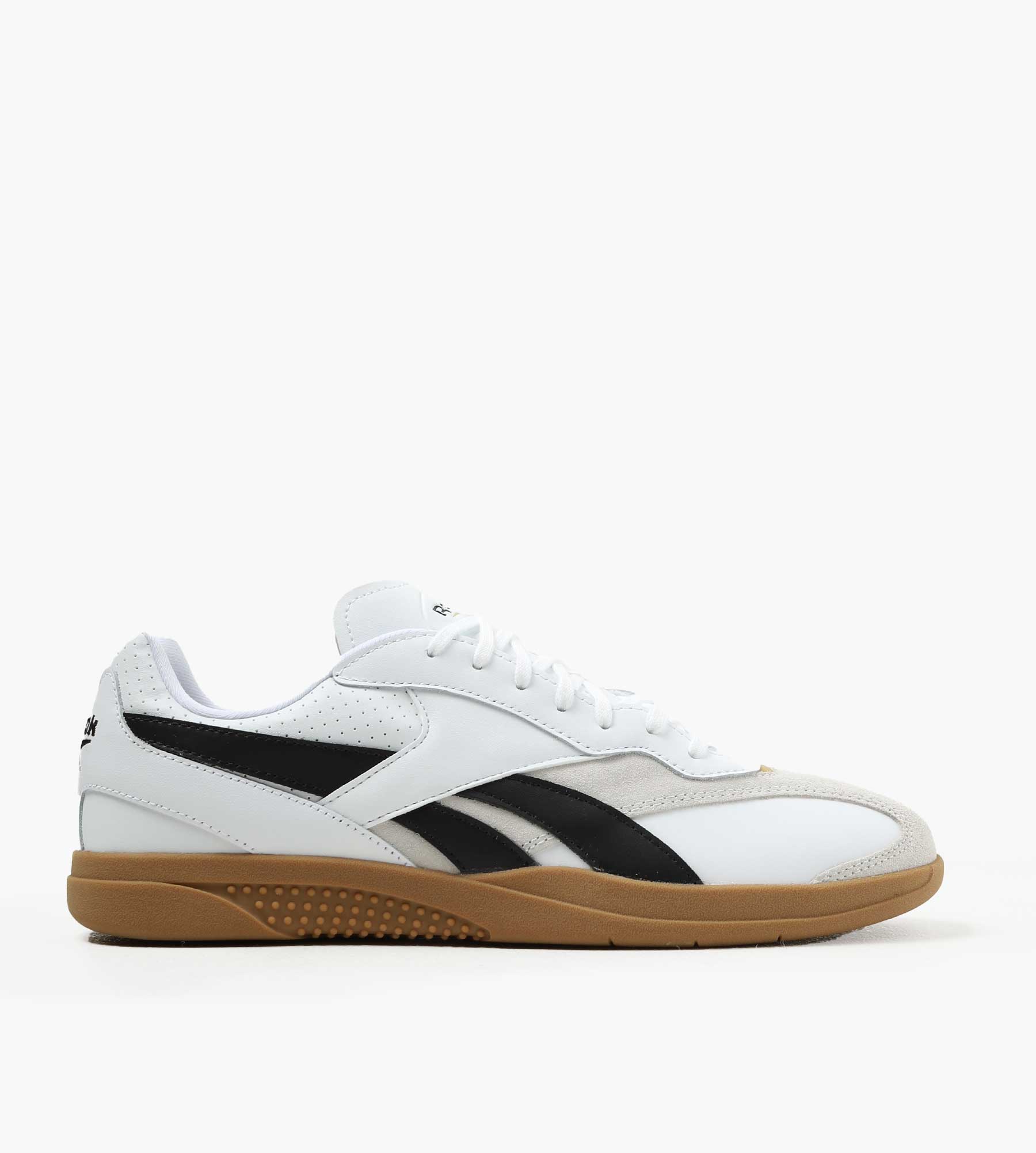 Reebok Hammer Street White Gold Gum