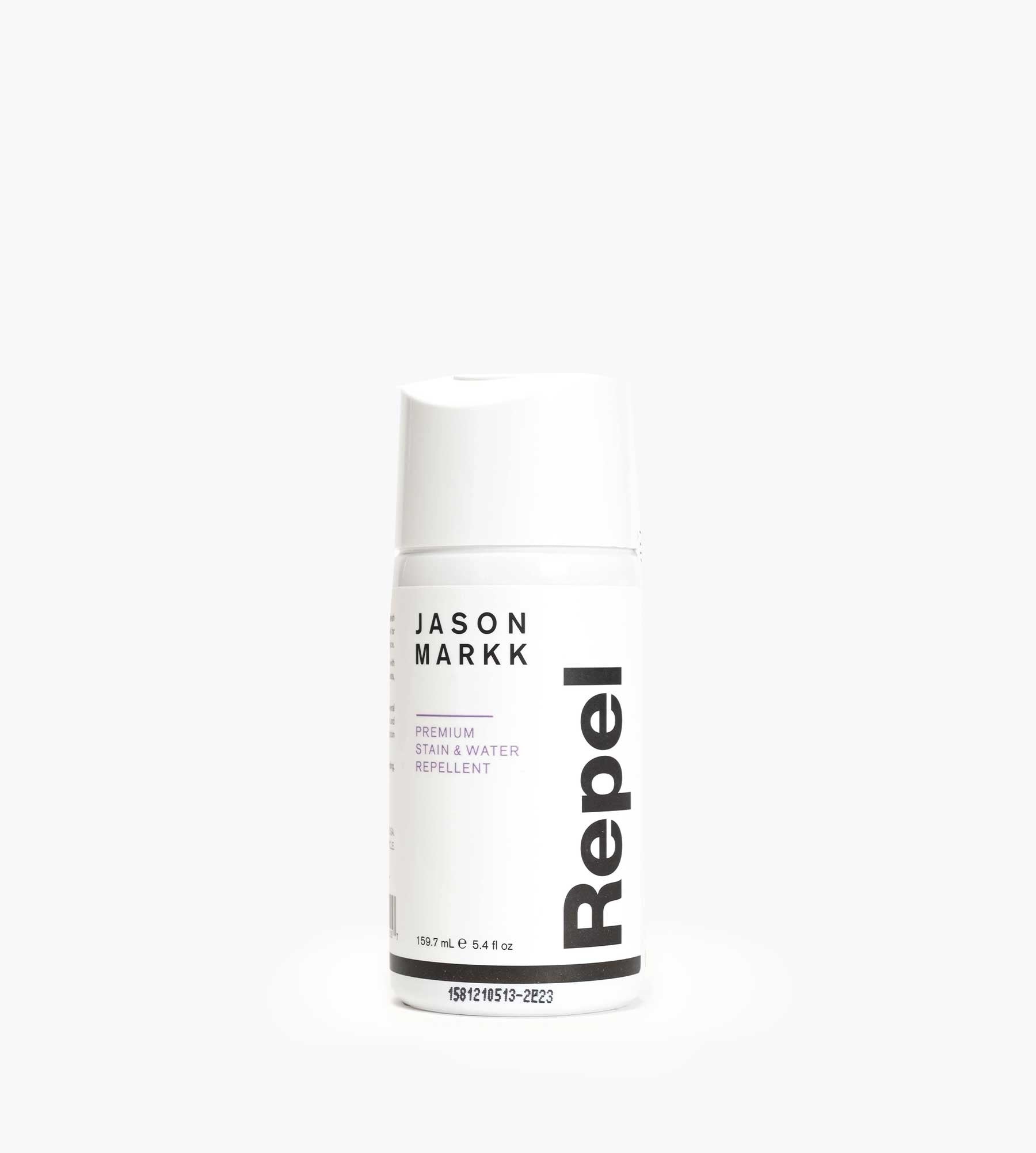 Jason Markk 4oz Repel Spray Refill