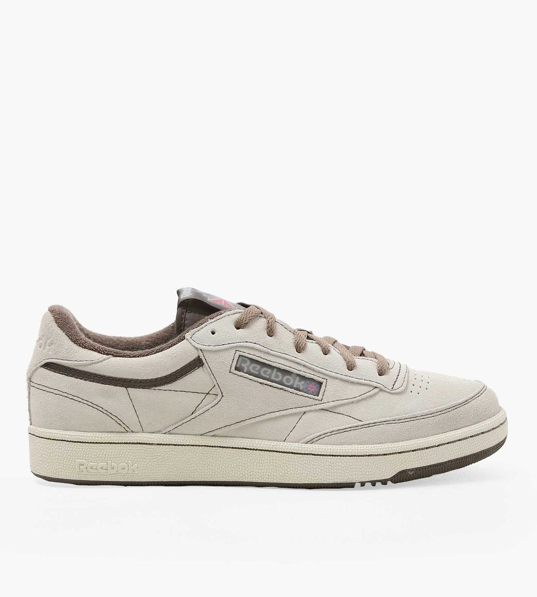 Reebok Club C 85 Vintage Bon Vincha Utibro