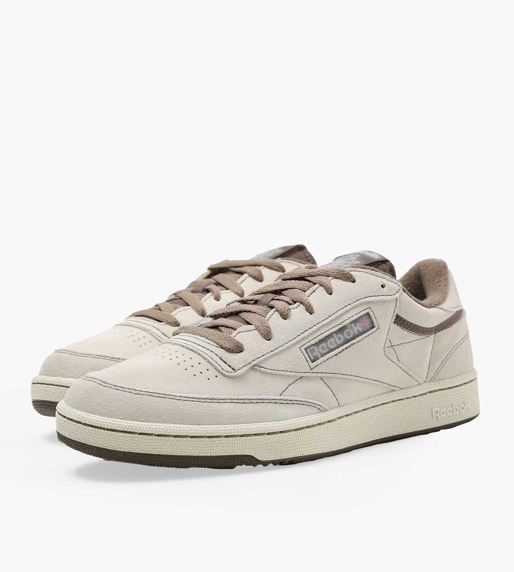 Reebok Club C 85 Vintage Bon Vincha Utibro