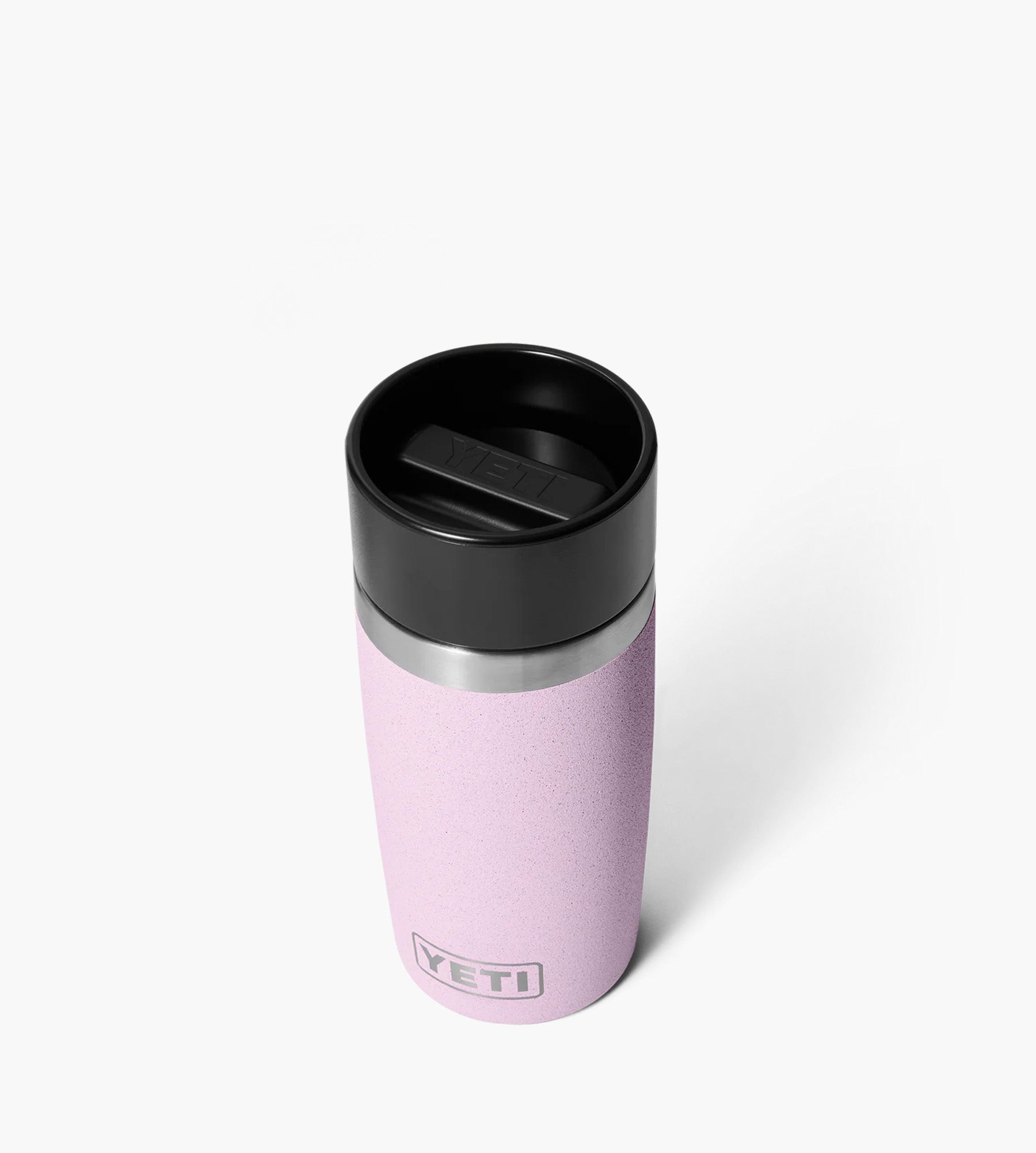 YETI Rambler 12 Oz Travel Bottle Cherry Blossom