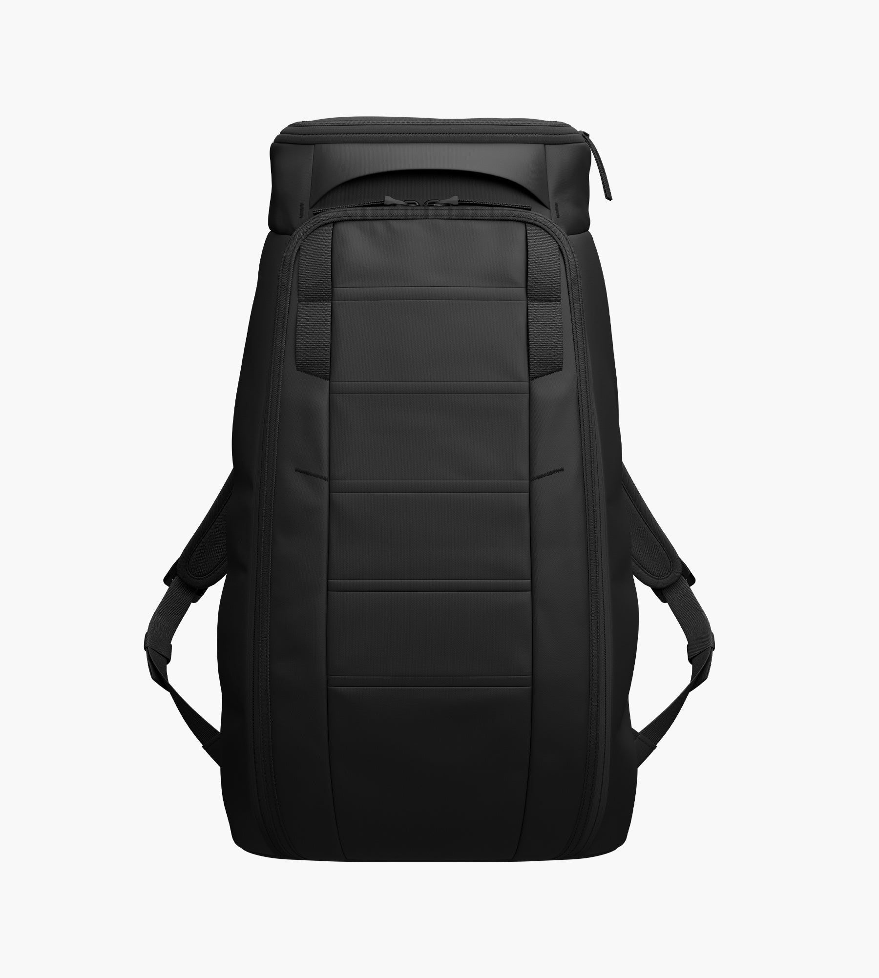 D__b__™ Hugger Backpack 25L Black Out