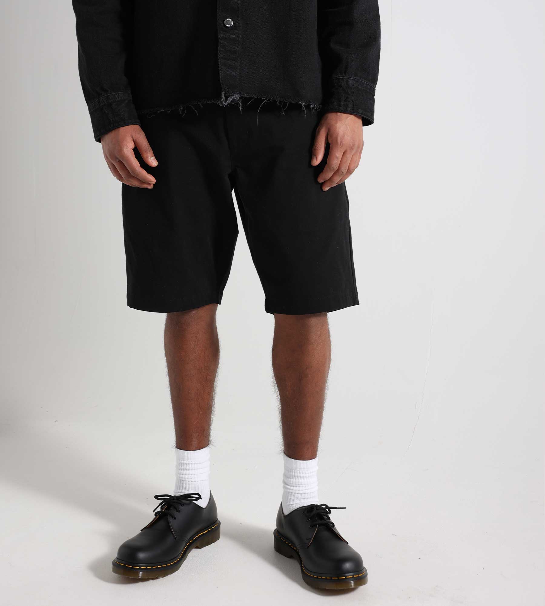 Sabbatical Classic Day Short Black