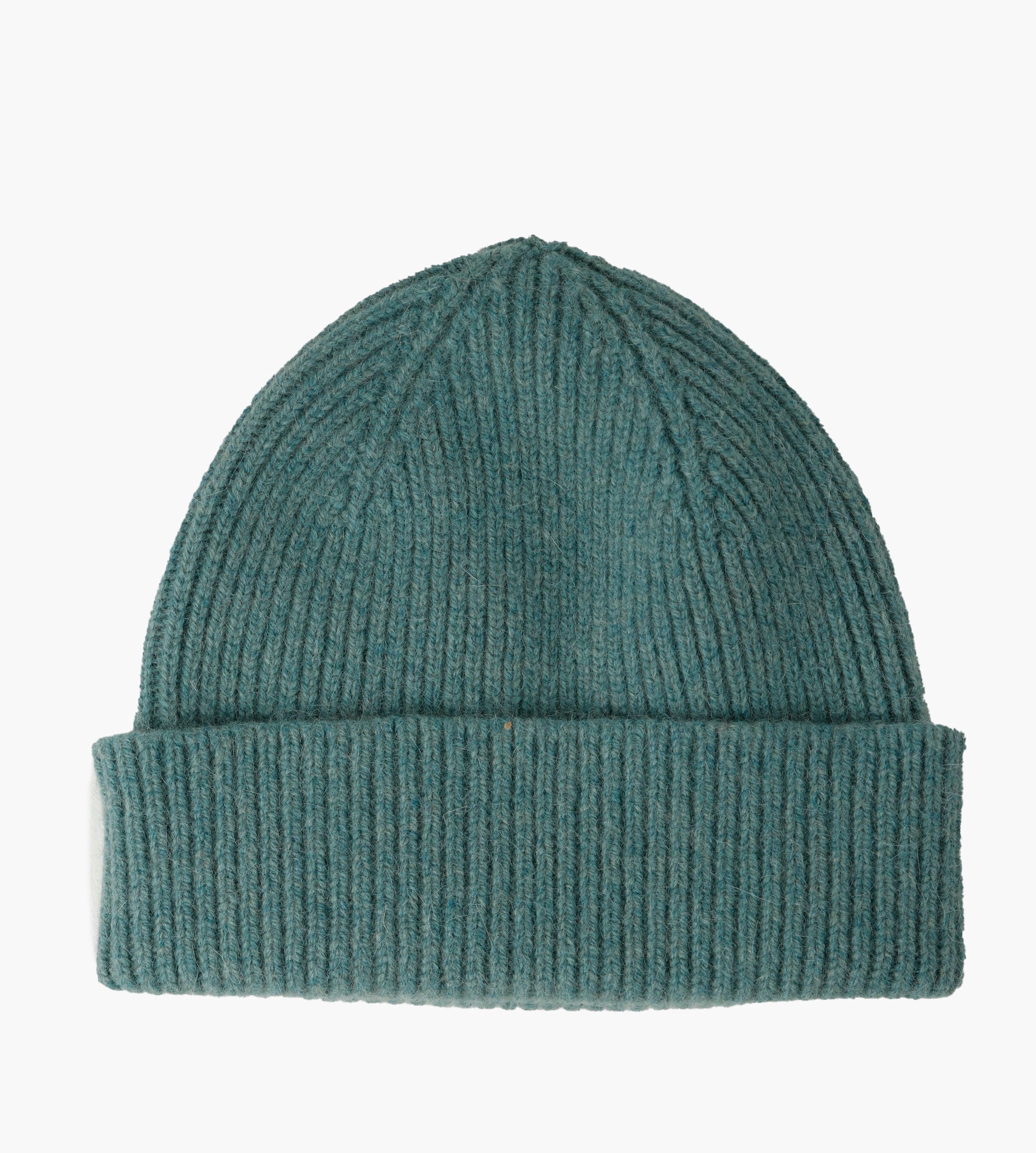 Le Bonnet Beanie Basil