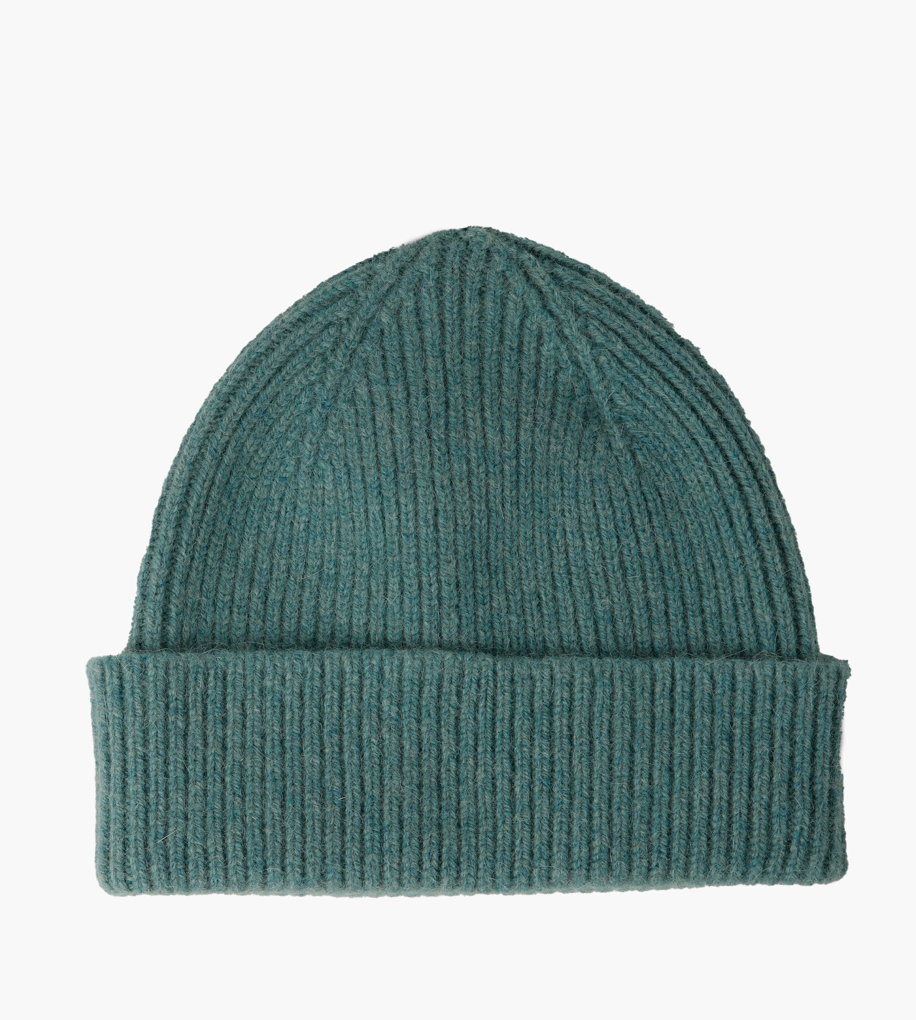 Le Bonnet Beanie Basil