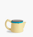 Hay Coffee Small Light Yellow
