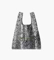 Carhartt WIP Snake Camo Shopping Bag Snake Camo