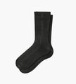 Carhartt WIP Hudson Socks Black