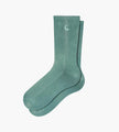 Carhartt WIP Hudson Socks Saguaro