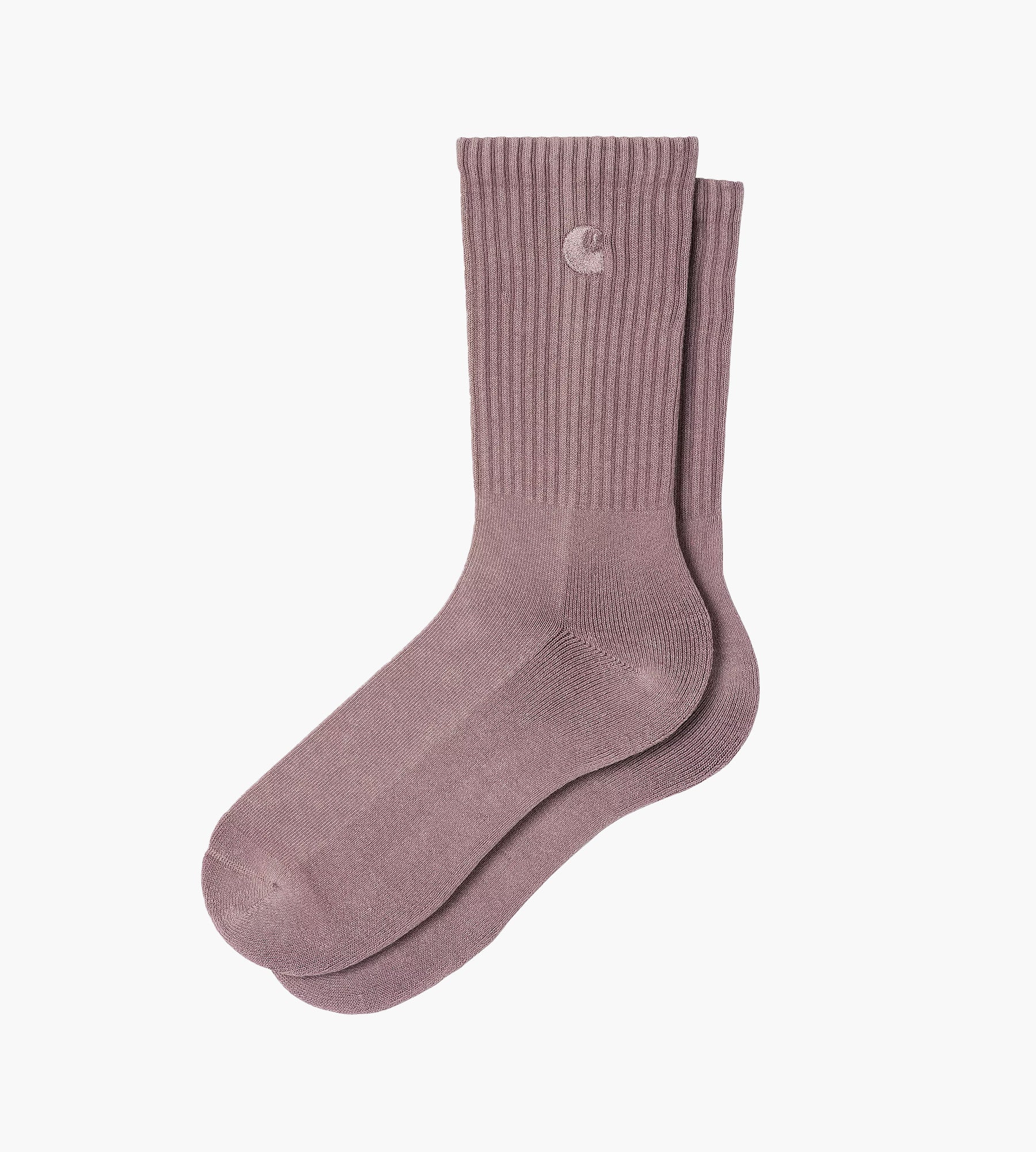 Carhartt WIP Hudson Socks Daphne