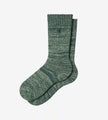 Carhartt WIP Tony Socks Dark Fir Heather