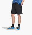 Adidas x SFTM 007 Shorts Black