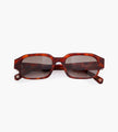 Baskèts | Sample_Eyewear 002 Havana Bio