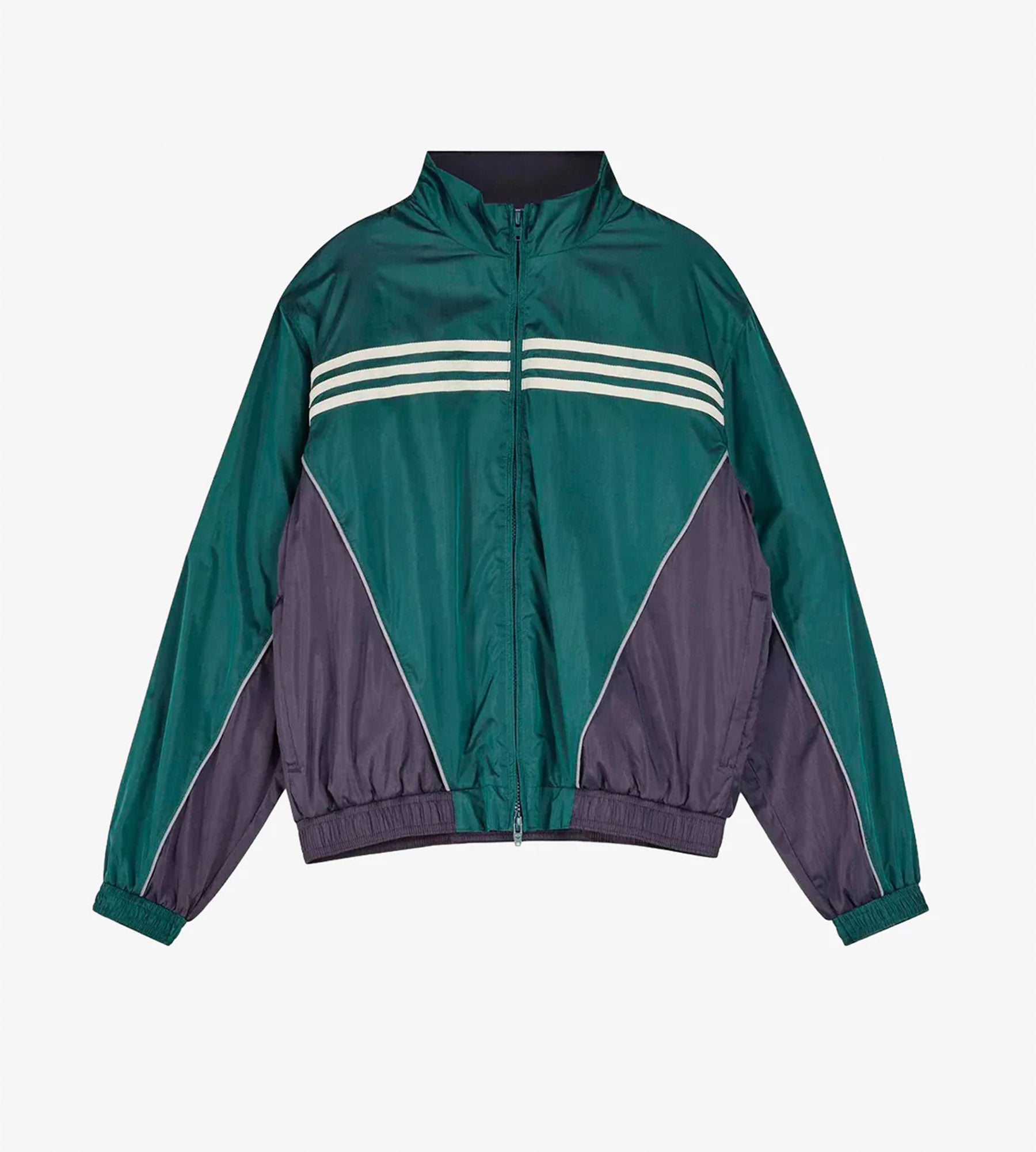 Adidas x Sporty & Rich Windbreaker Wilpin