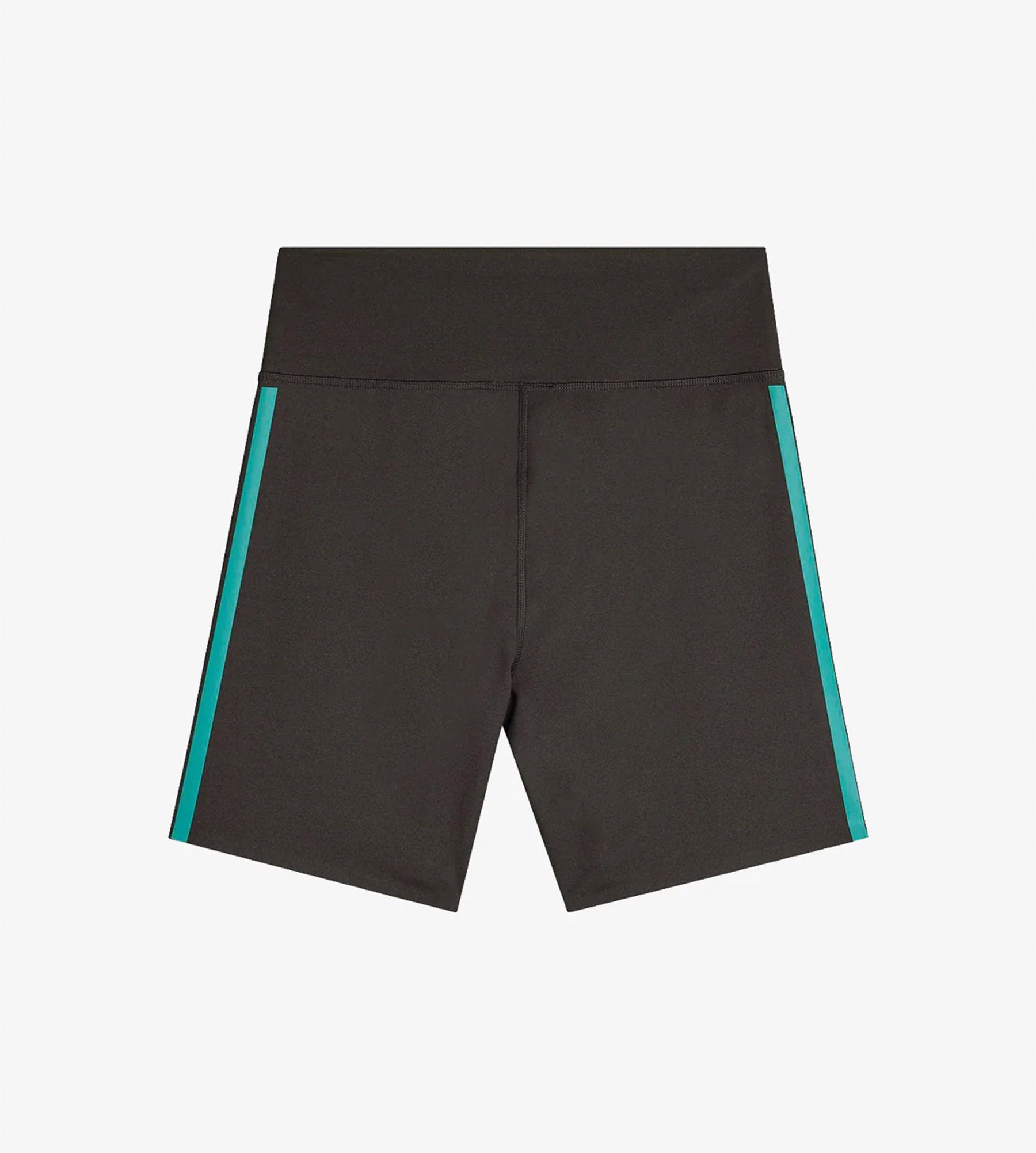 Adidas x Sporty & Rich Bike Short Carbon