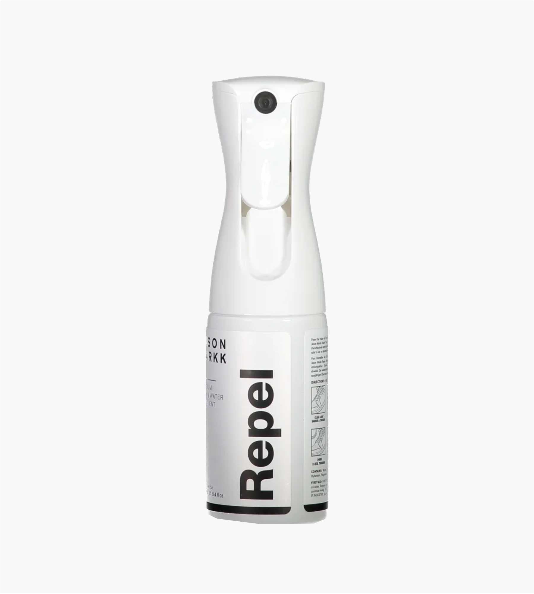 Jason Markk Repel Spray