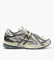 New Balance M1906AD Silver Metalic
