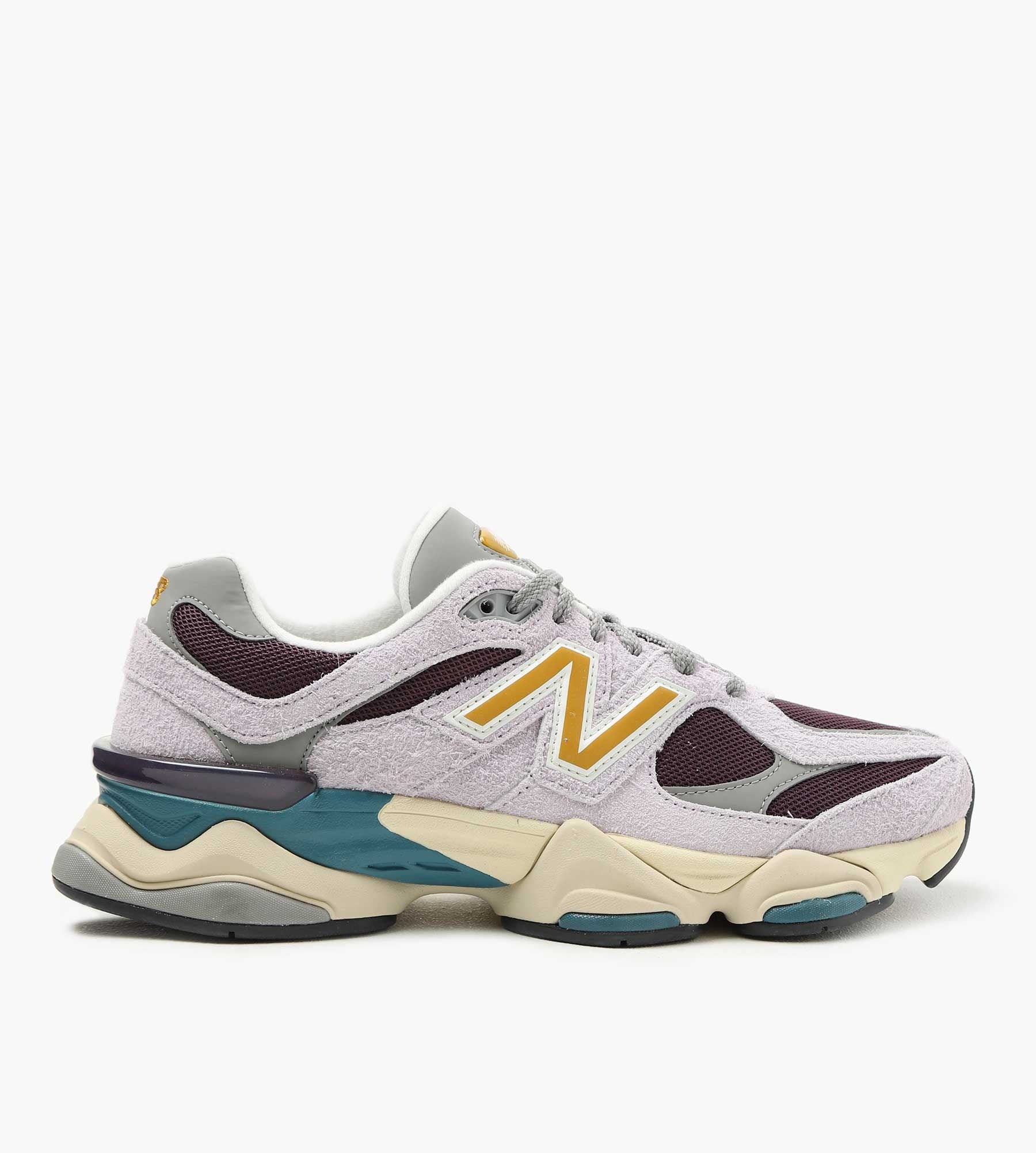 New Balance U9060SRA Taro