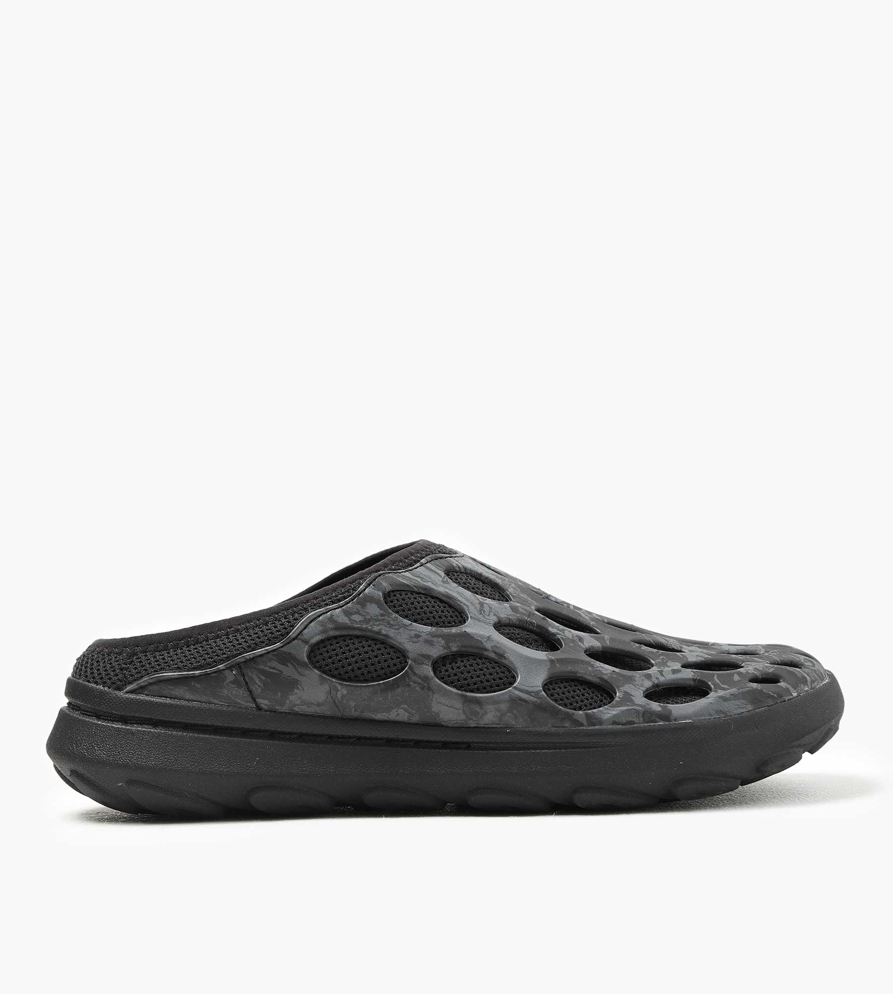 Merrell Hydro Mule SE Black