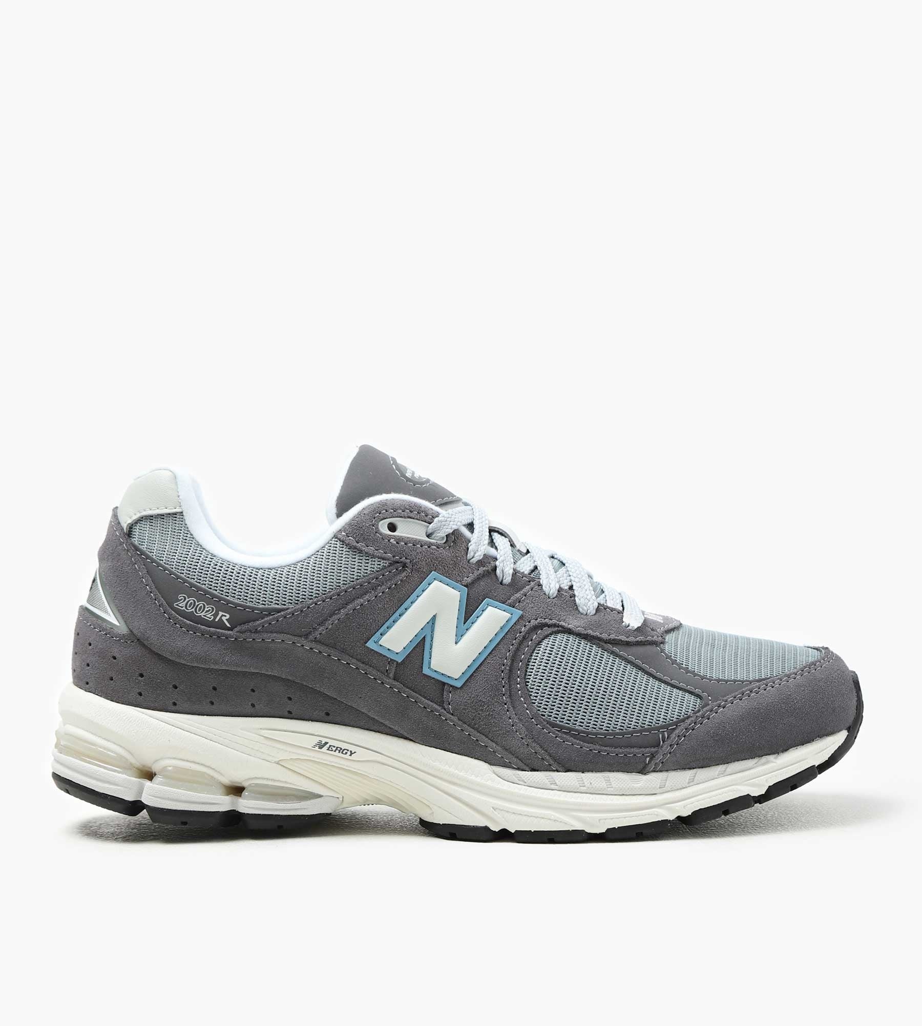 New Balance M2002RFB Magnet