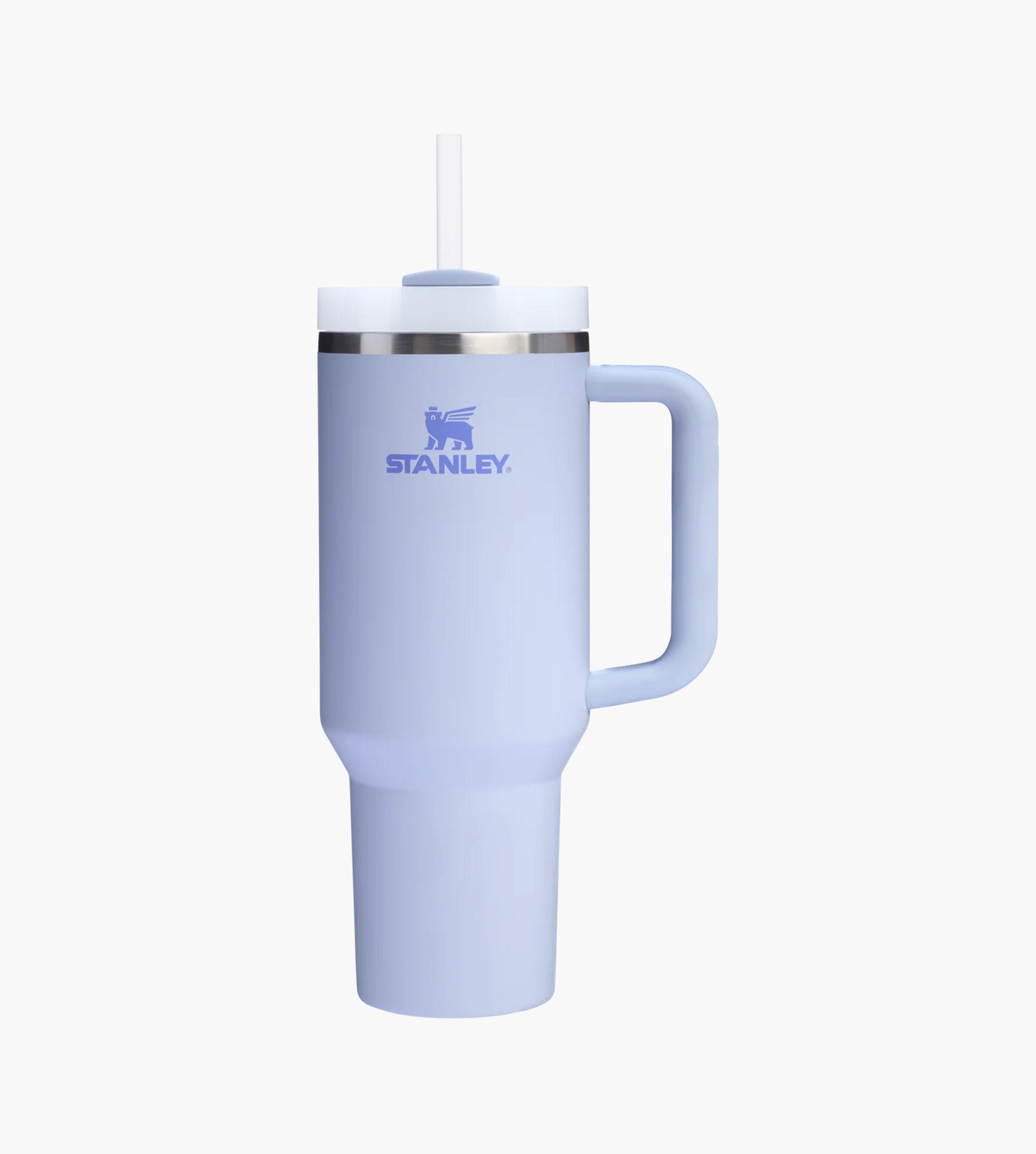 Stanley The Quencher H2.0 FlowState™ Tumbler Dew Drop 1.18 L