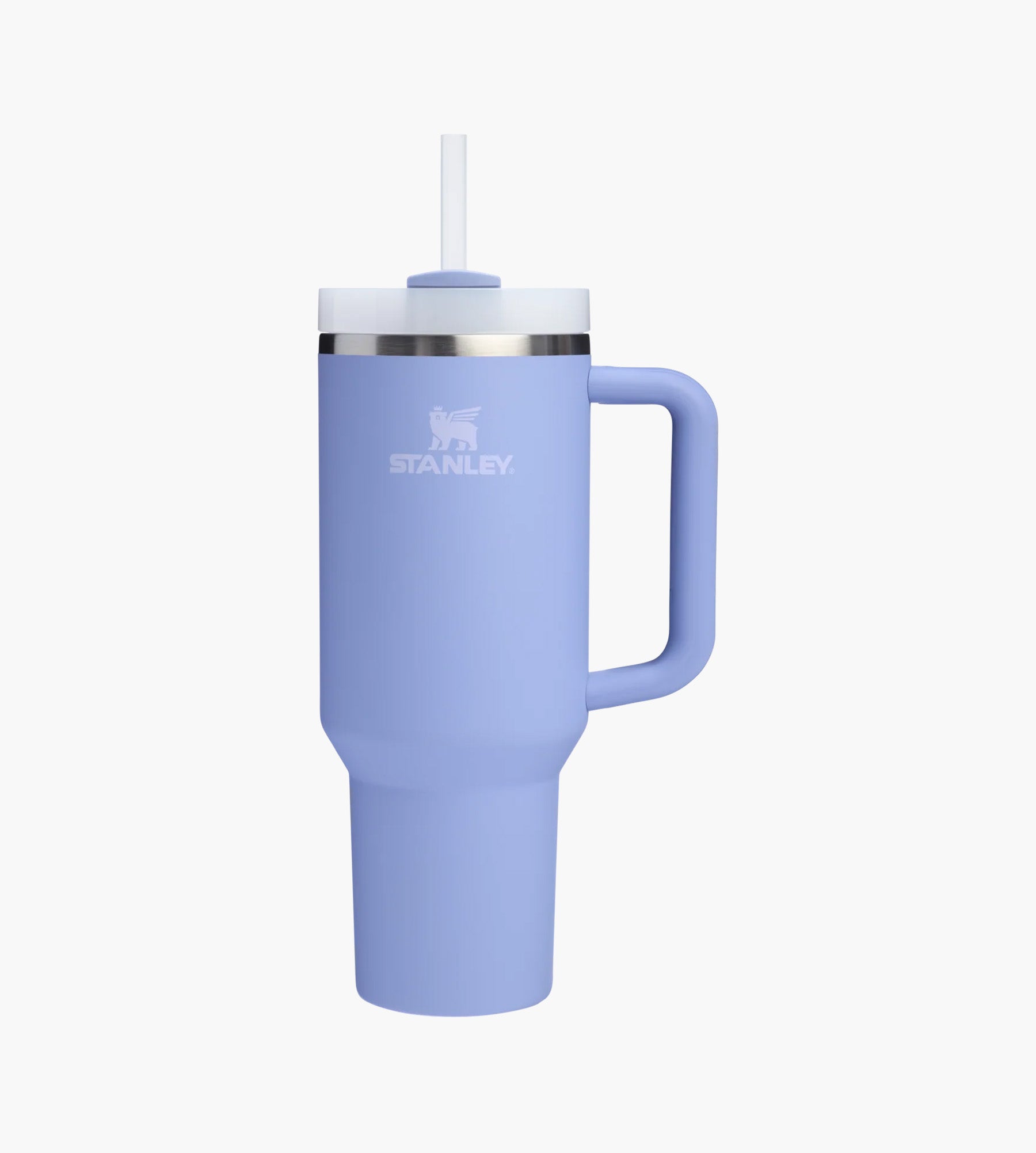 Stanley The Quencher H2.0 FlowState™ Tumbler Hydrangea 1.18 L