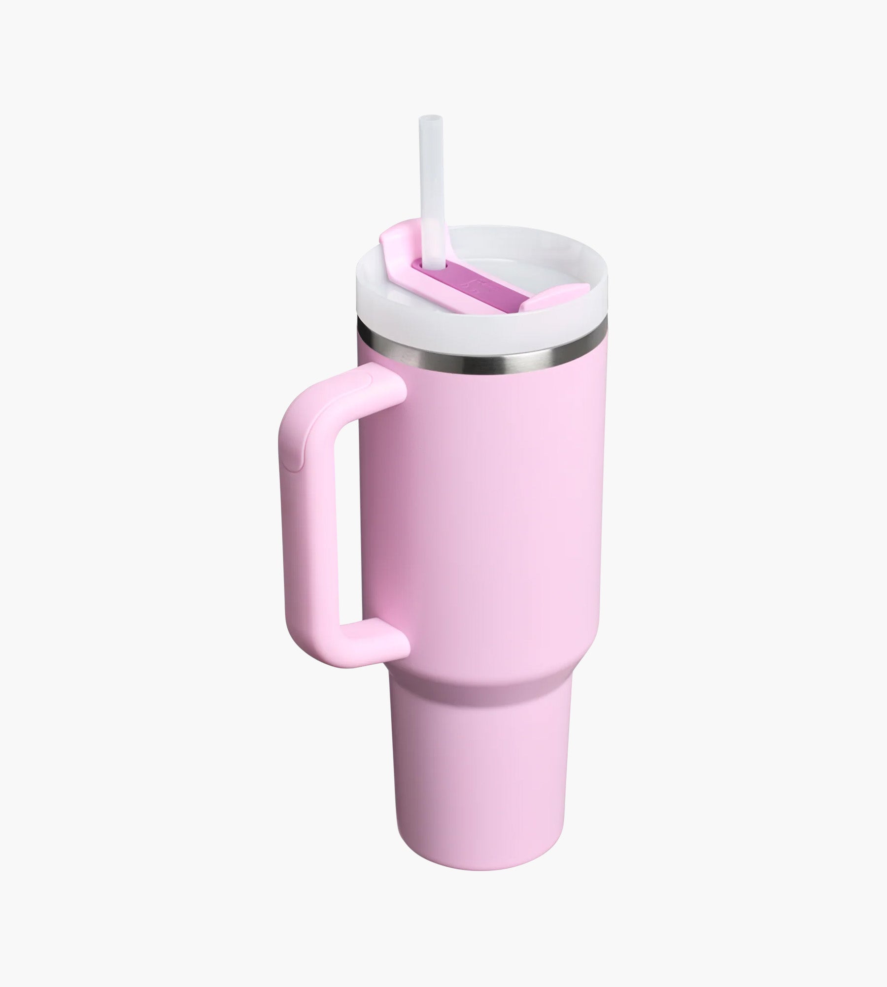 Stanley The Quencher H2.0 FlowState™ Tumbler Cherry Blossom 1.18 L