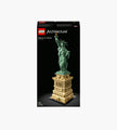 LEGO Architecture Statue Of Liberty