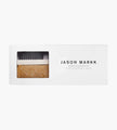 Jason Markk Suede Cleaning Kit