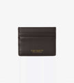 Carhartt WIP Vegas Cardholder Tobacco Gold