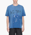 Adidas x SFTM 007 Tee Dupe
