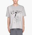 Adidas x SFTM 007 Tee Gretwo