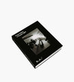 D__b__™ Pack Heavy, Chase Light The Book
