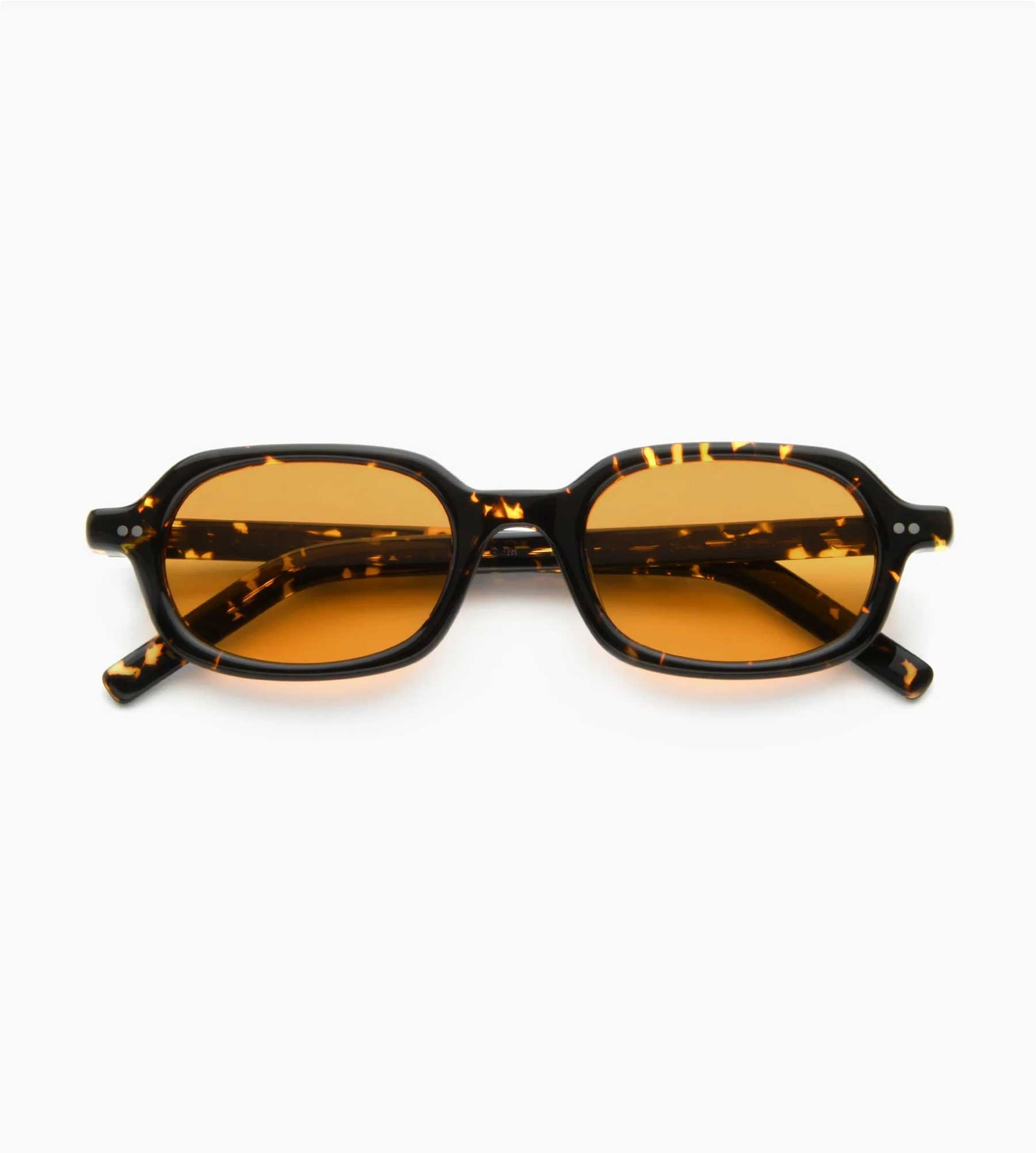 Akila Psyche Tokyo Tortoise Orange