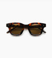 Akila Apollo Tortoise Brown